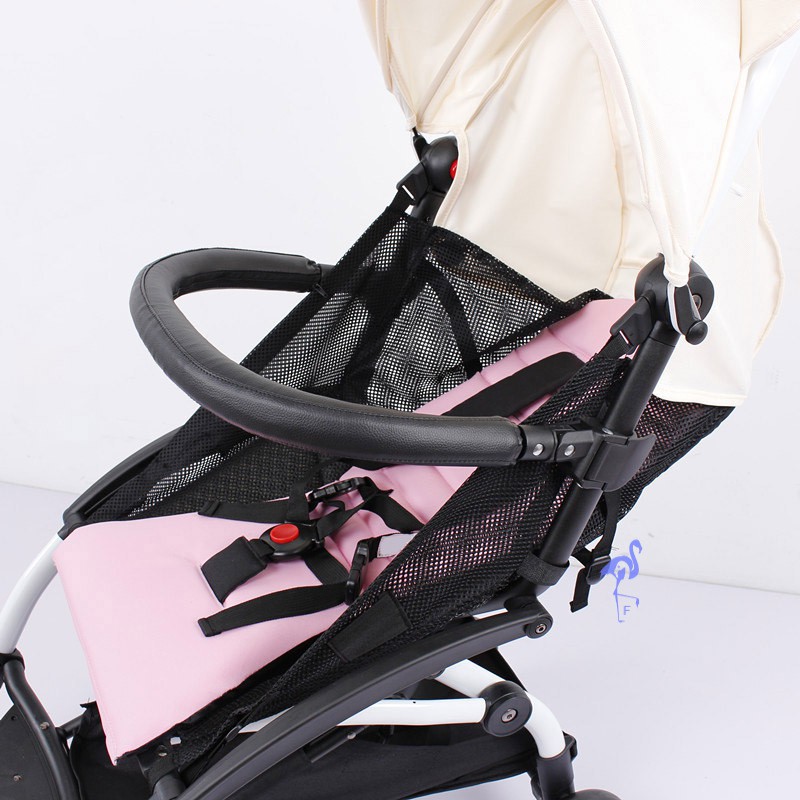 accessories for yoyo stroller