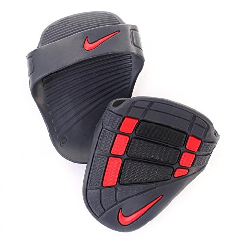 nike alpha grip weight lifting gloves