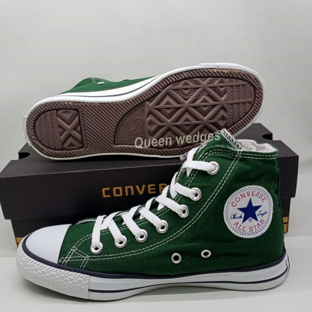 skull converse uk