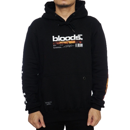 bg