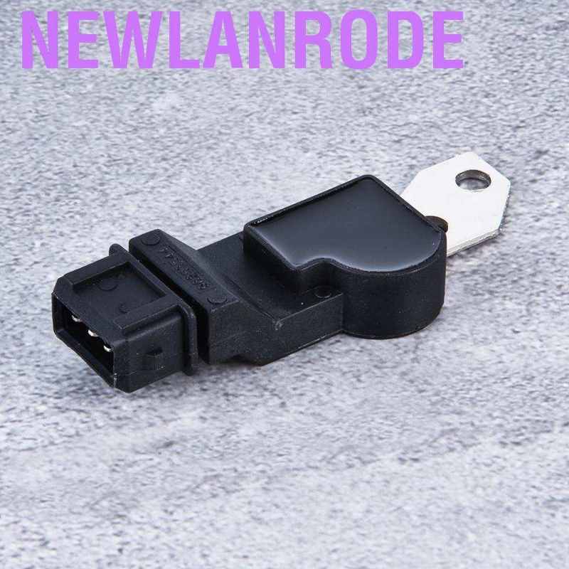 96253544 Aramox Camshaft Position Sensor Black Camshaft Position Sensor for Chevrolet Aveo 04-13