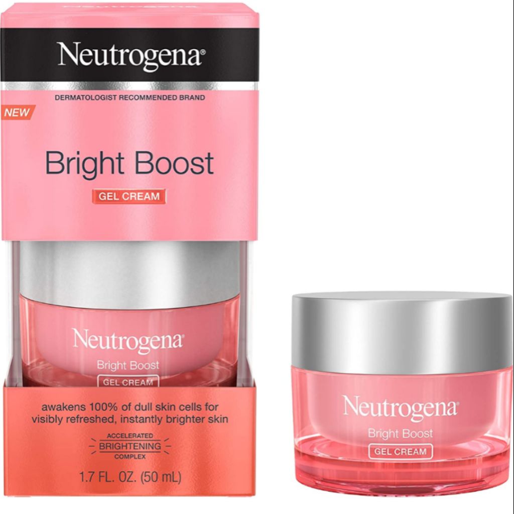 neutrogena alpha hydroxy face cream