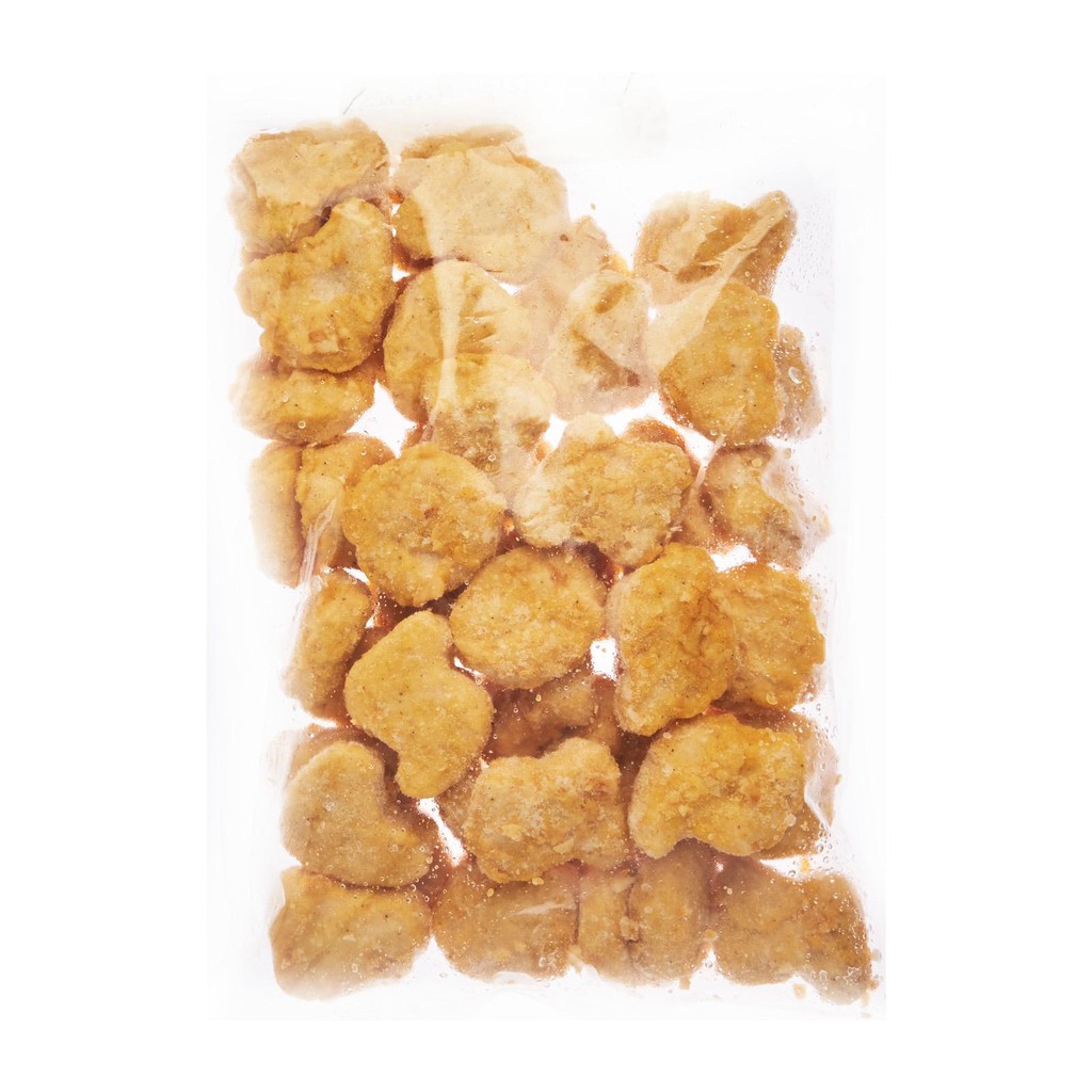 Royal Delight Chicken Nugget 1kg - Frozen | Shopee Singapore