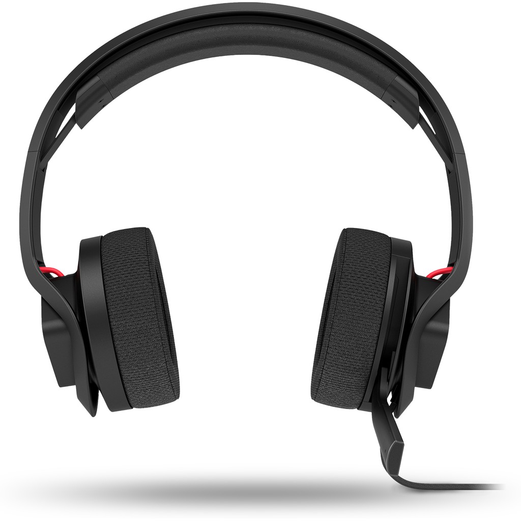 omen mindframe advanced gaming headset