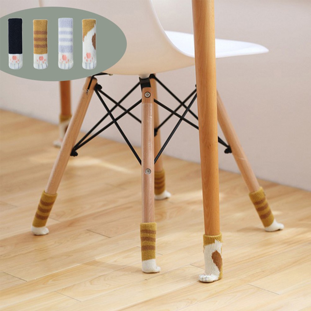 Floor Protectors For Metal Bar Stools Carpet Vidalondon