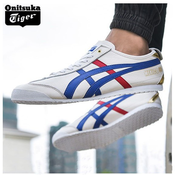onitsuka tiger colors cheap online