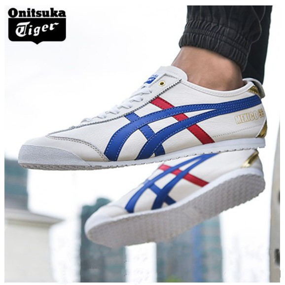 original onitsuka