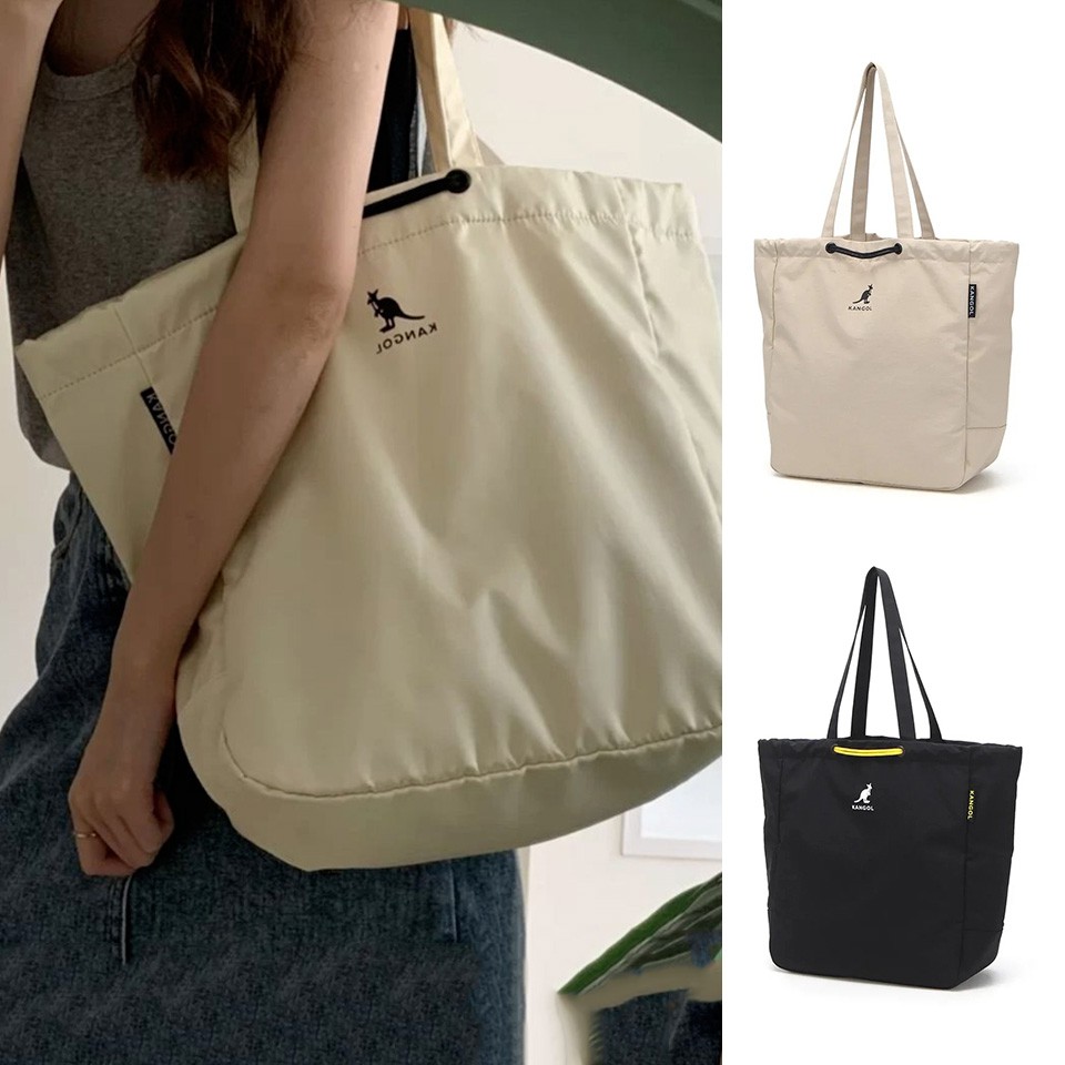 palla bag korea