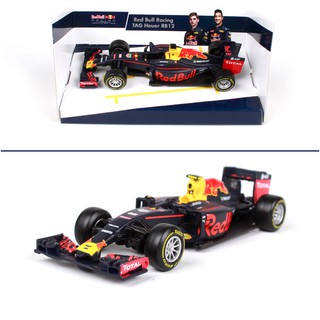 f1 model cars diecast