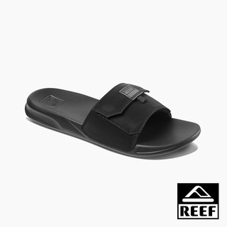 reef slippers price