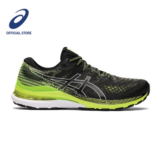 asics singapore