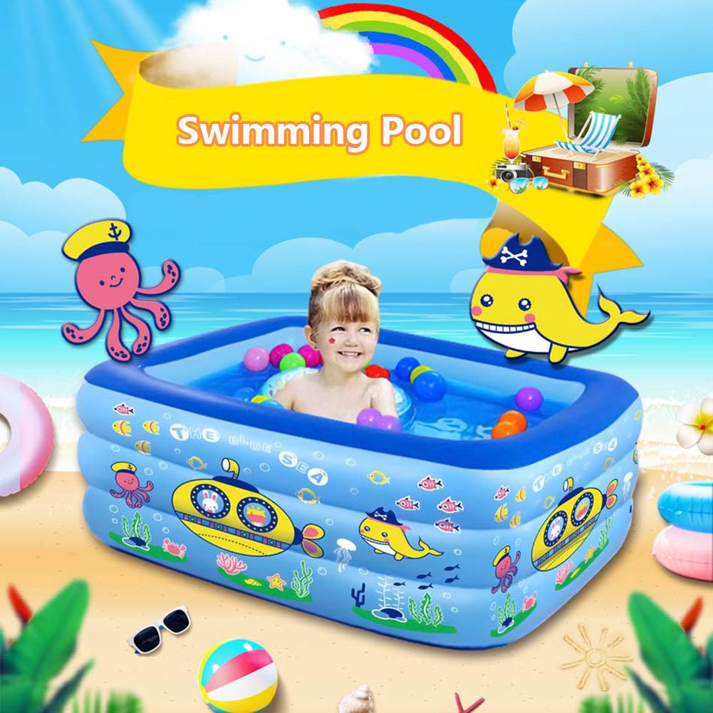 swimming pool toys for kids