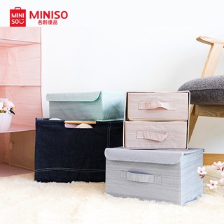 Air humidifier miniso