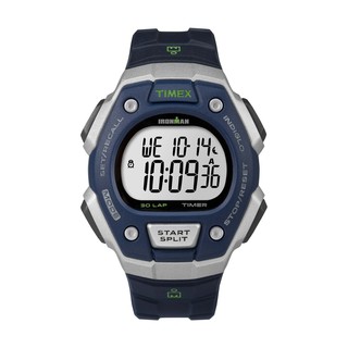 timex watch - Price and Deals - Apr 2022 | Shopee Singapore