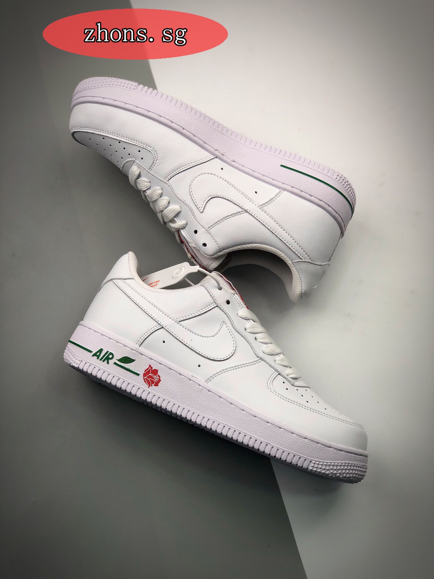 cheap mens air force 1