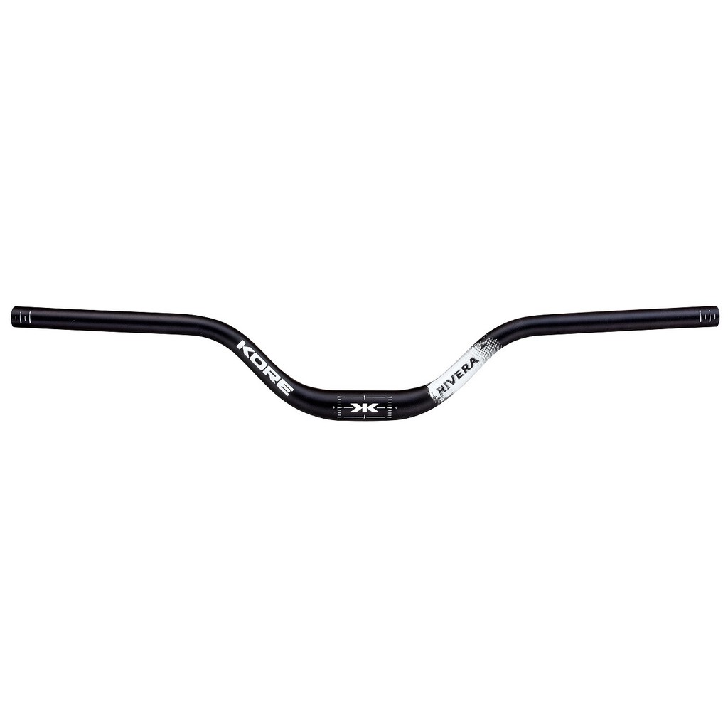 kore handlebars