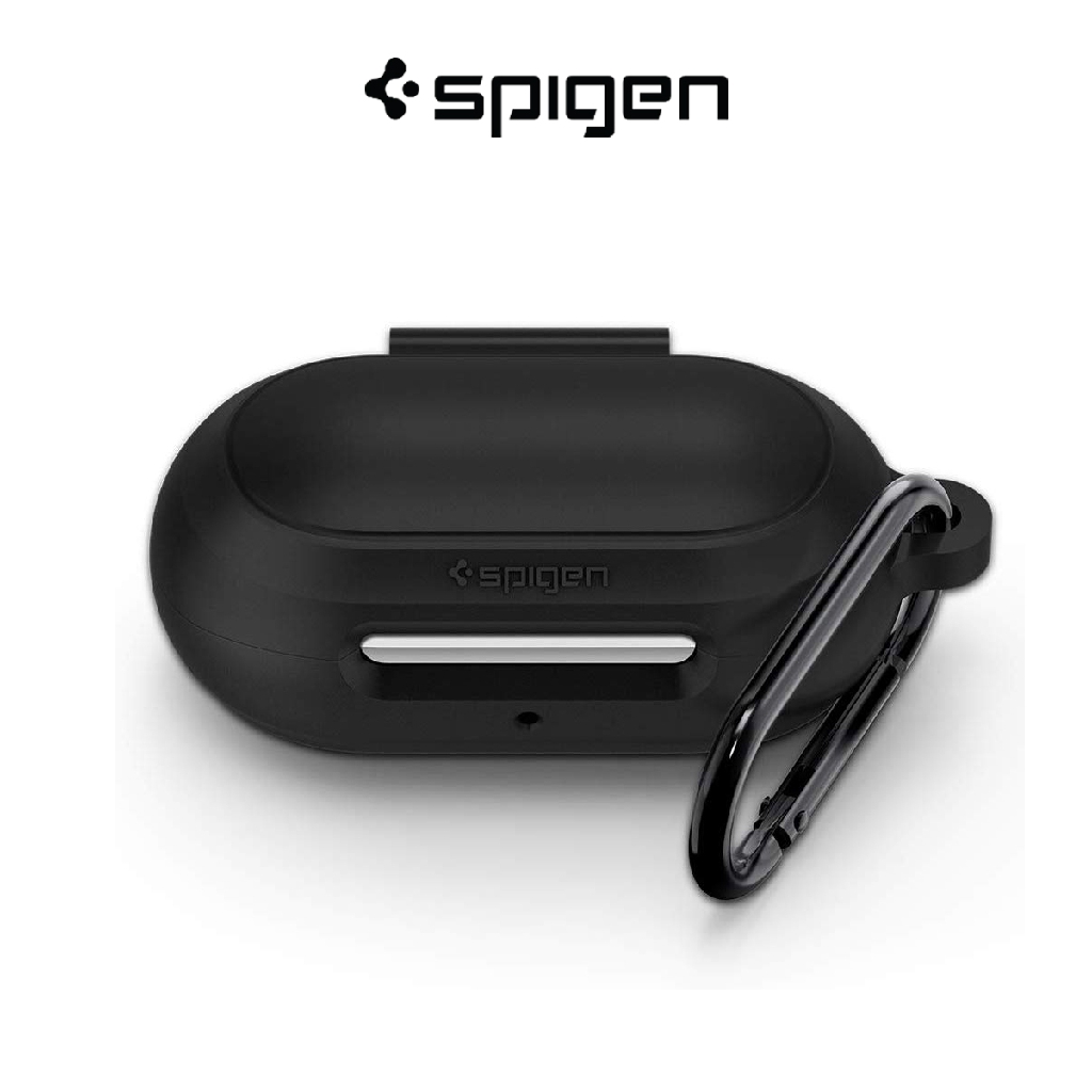 spigen earbuds