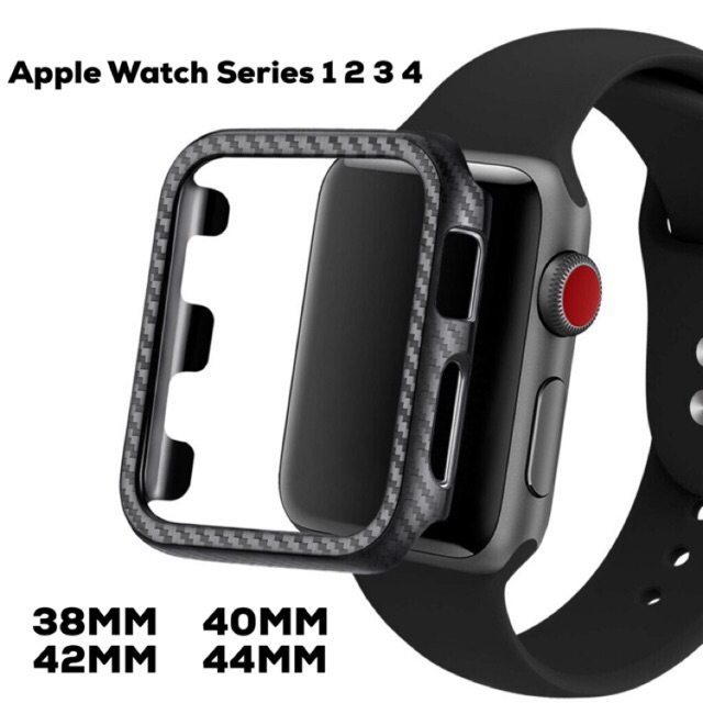 iwatch 42mm series 4