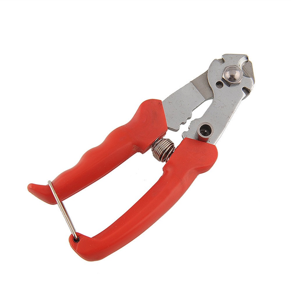 bicycle spoke cutter