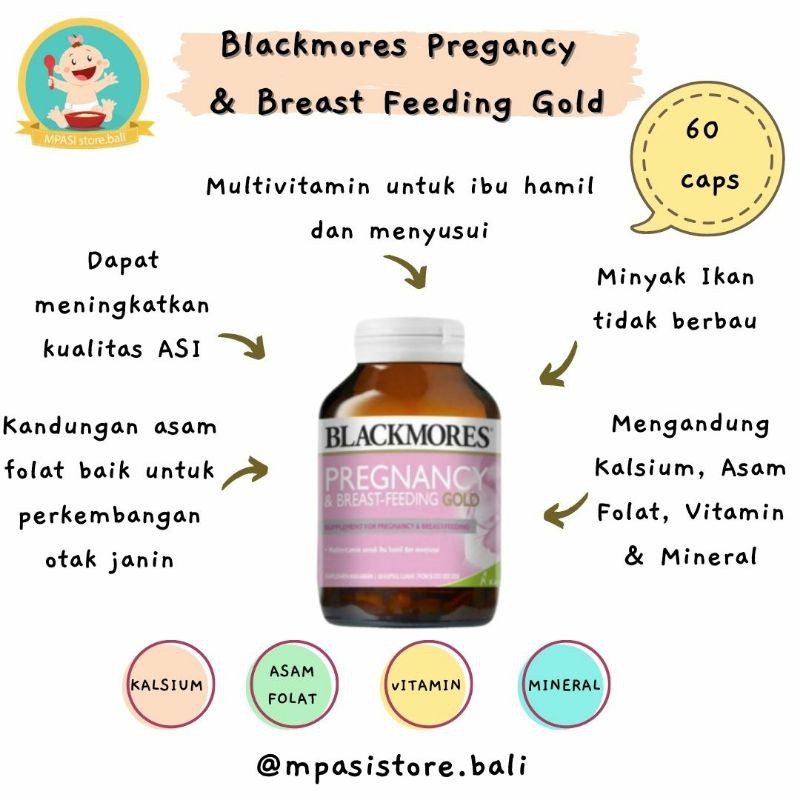 blackmores-pregnancy-breast-feeding-gold-60-capsules-shopee-singapore