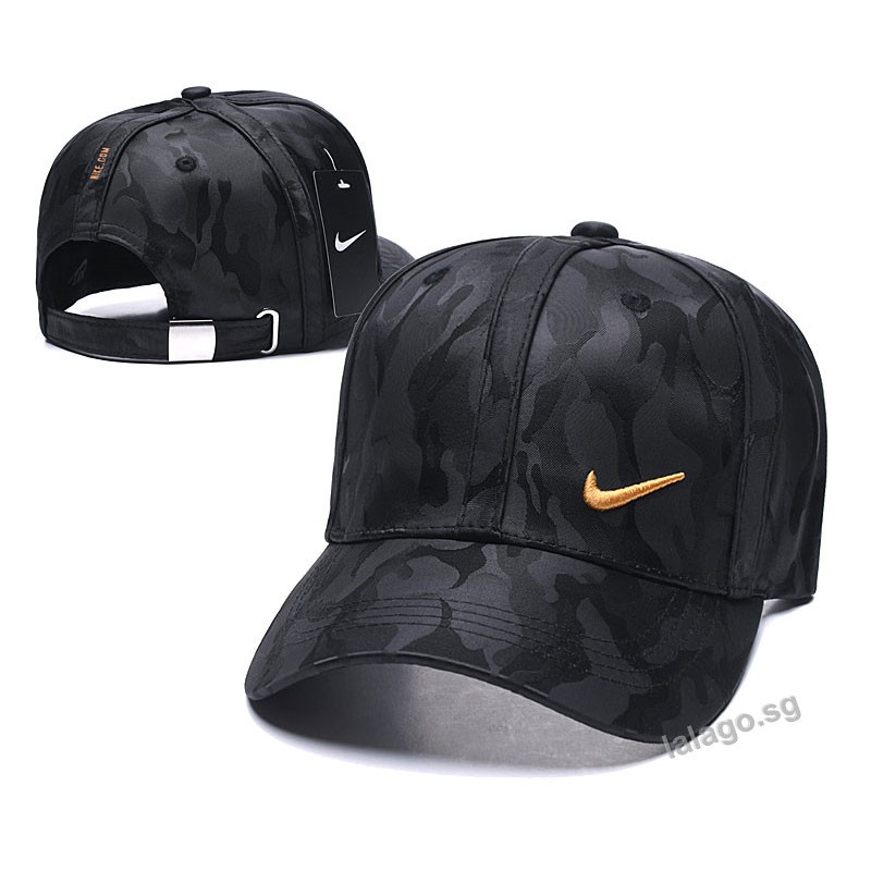 nike golf hat mens