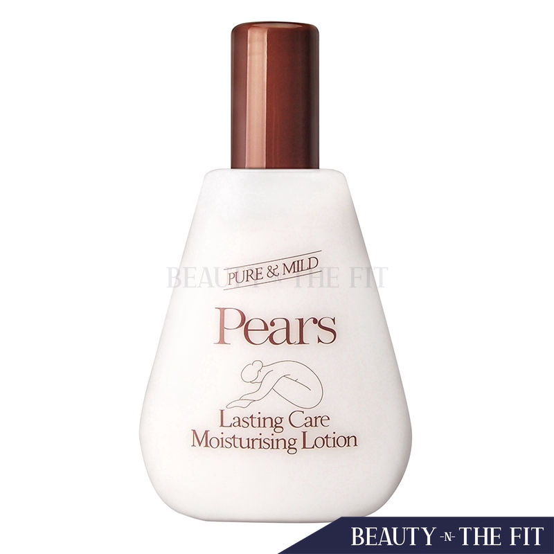 Pears Lasting Care Moisturising Lotion 200ml Shopee Singapore