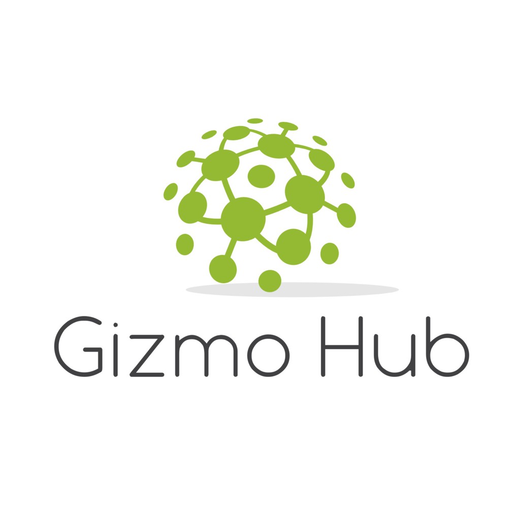 Gizmo Hub Official Store store logo