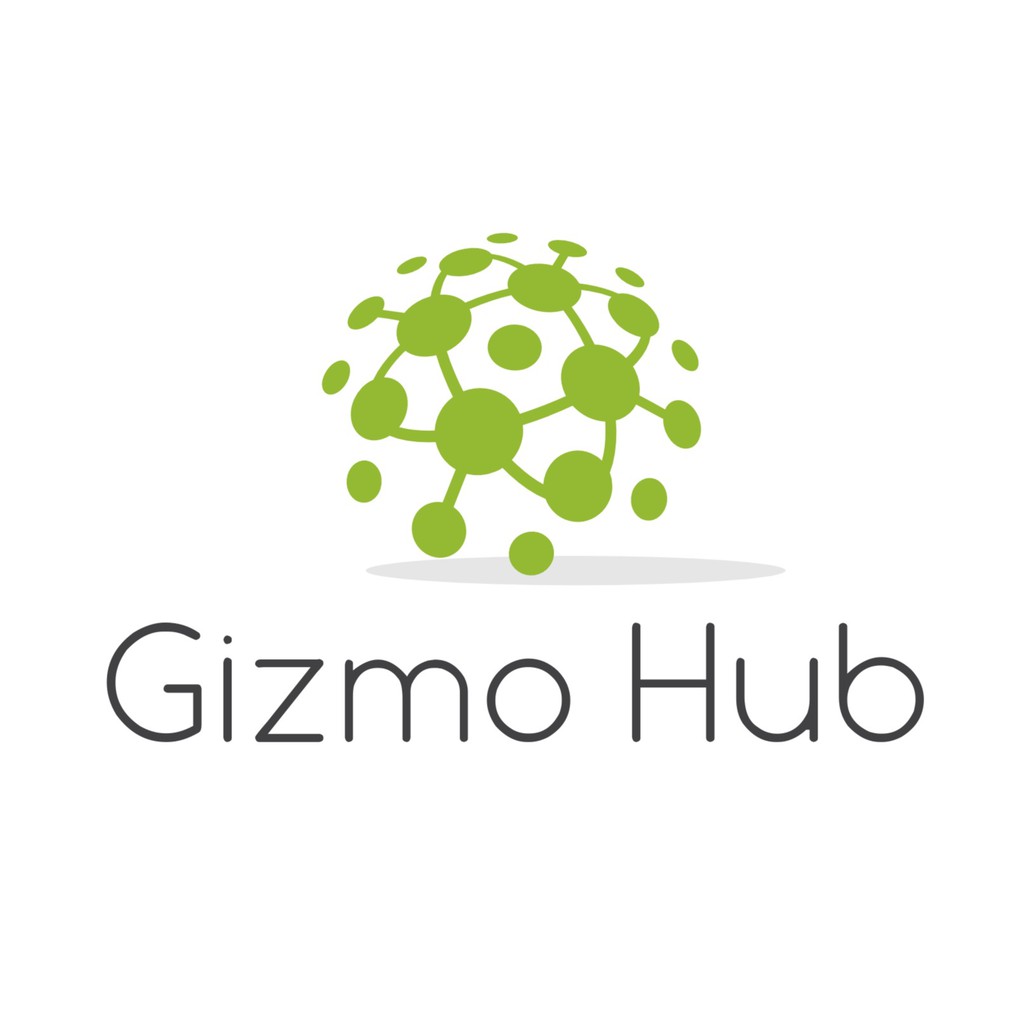 Gizmo Hub Official Store store logo