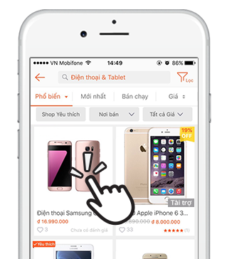 e673a1349aeec2b5ba7831610ac0e8ff