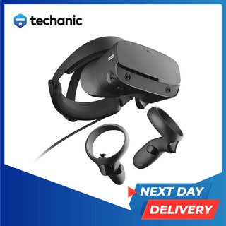 oculus rift shopee