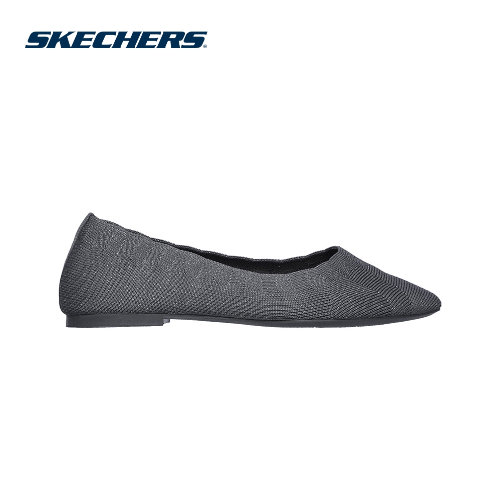 skechers cleo near me