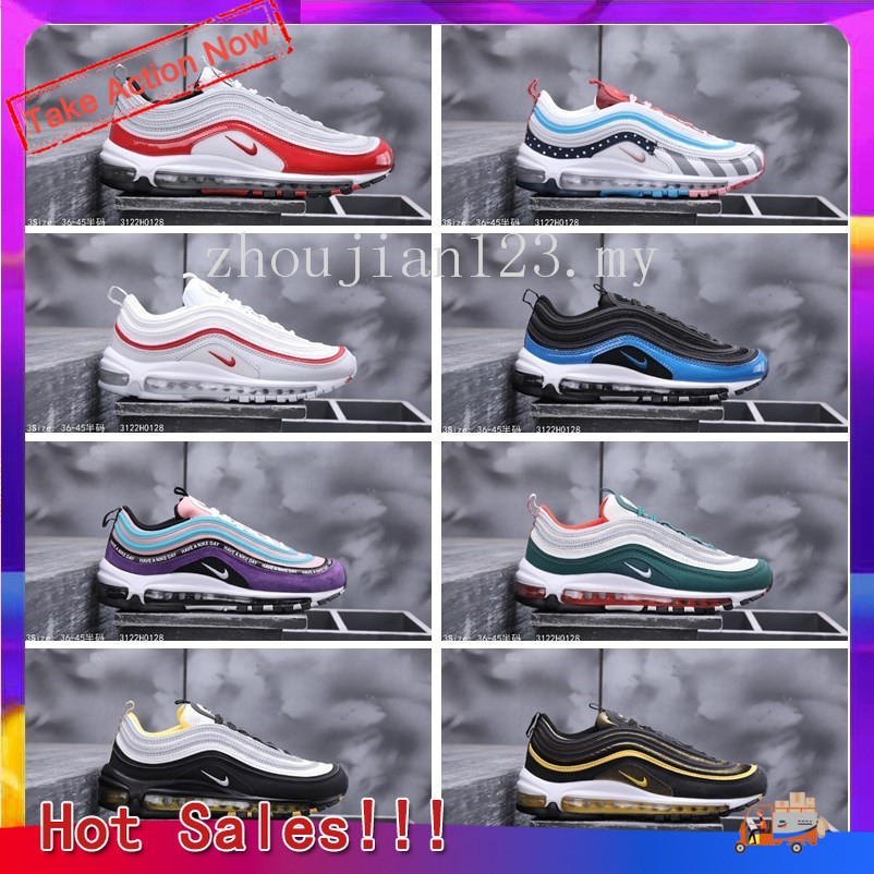 air max 97 wholesale