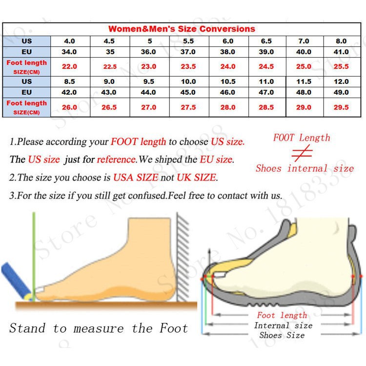 47 shoe size in us mens