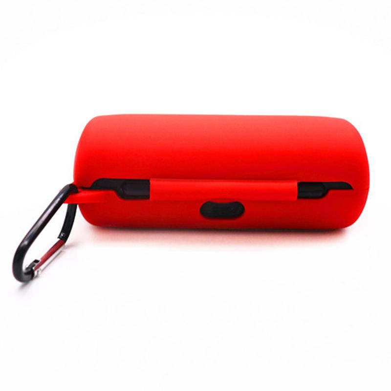 bose soundsport free silicone case