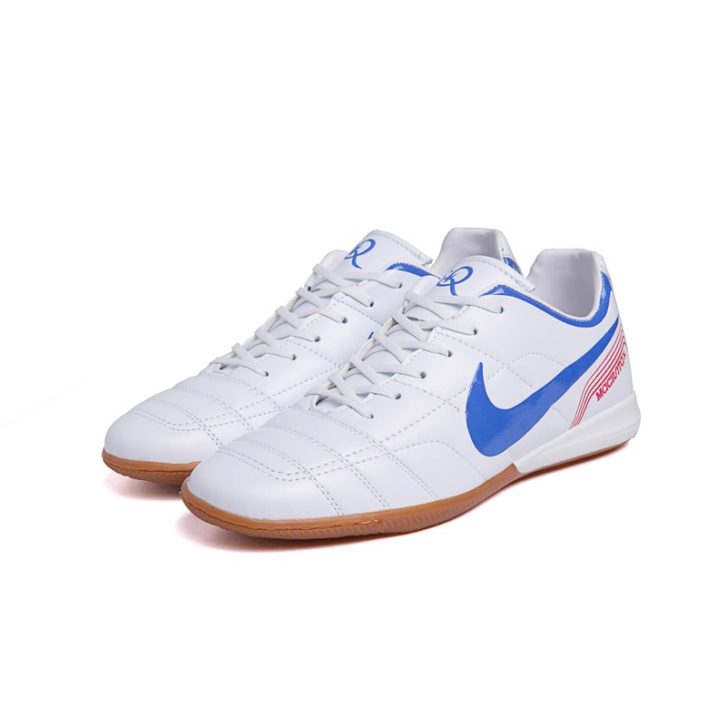 nike magista futsal shoes