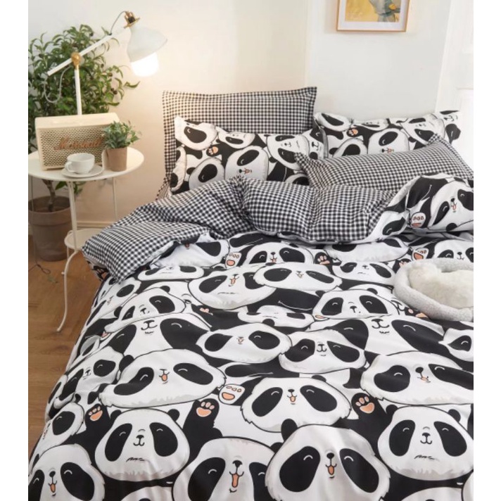New Single Bed Comforter Set Ee, White Single Bed Comforter Set