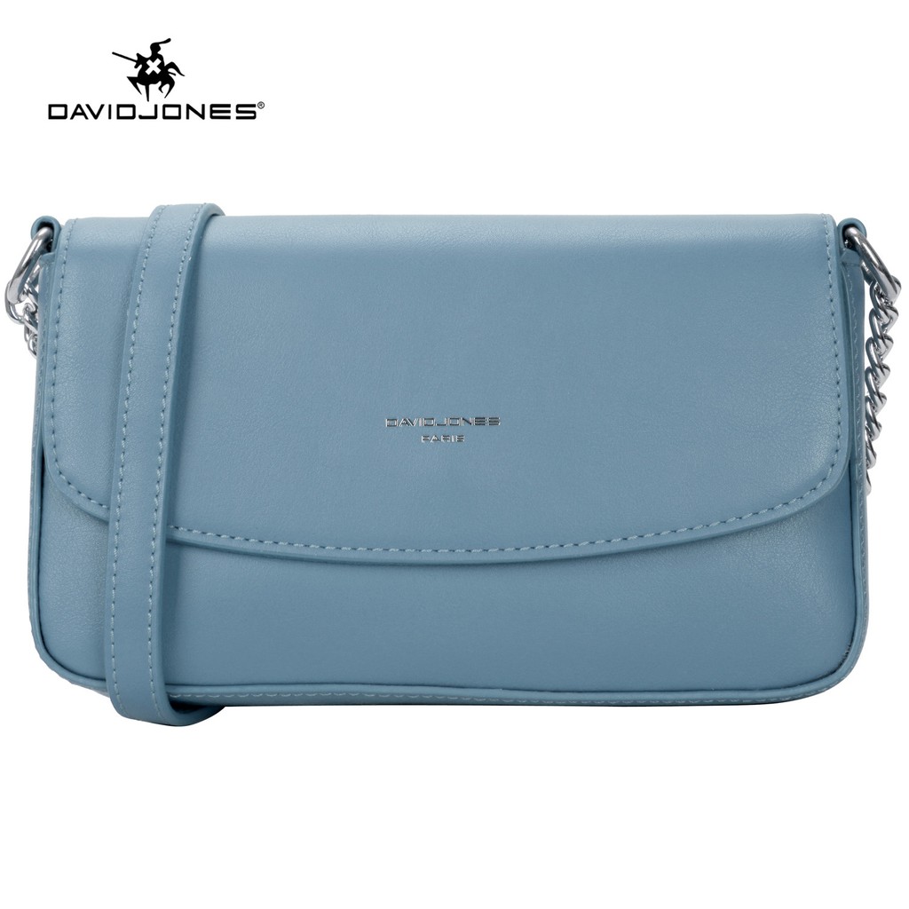 david jones crossbody