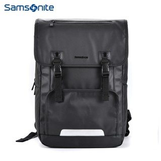 samsonite bockiee