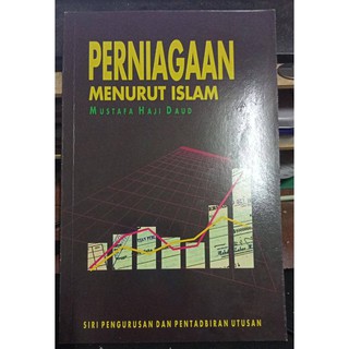 Dato Onn Jaafar Independence Shopee Singapore