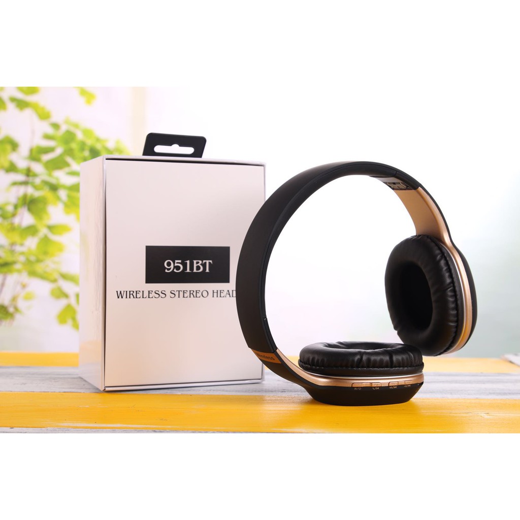 jbl 951bt price