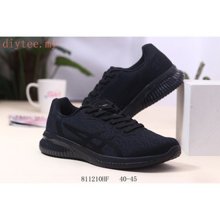 asics walking shoes singapore