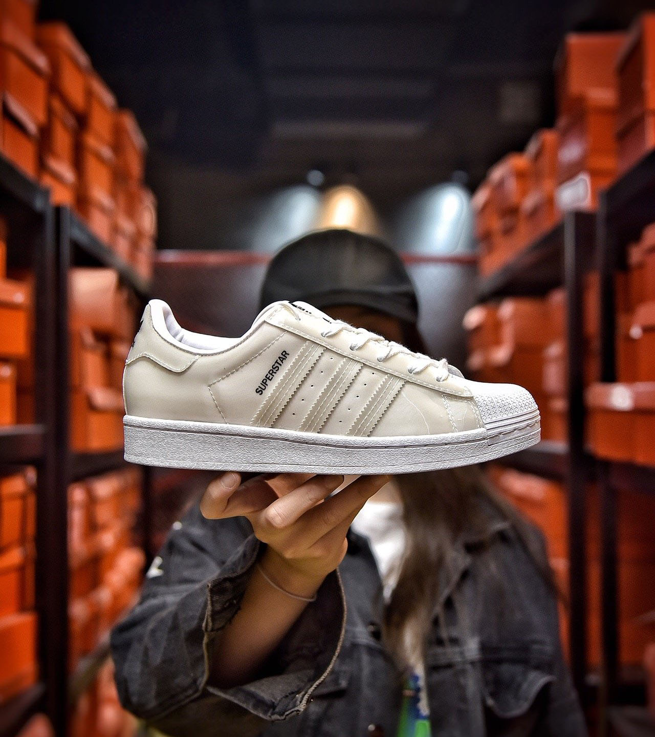 adidas shell toe mens sale