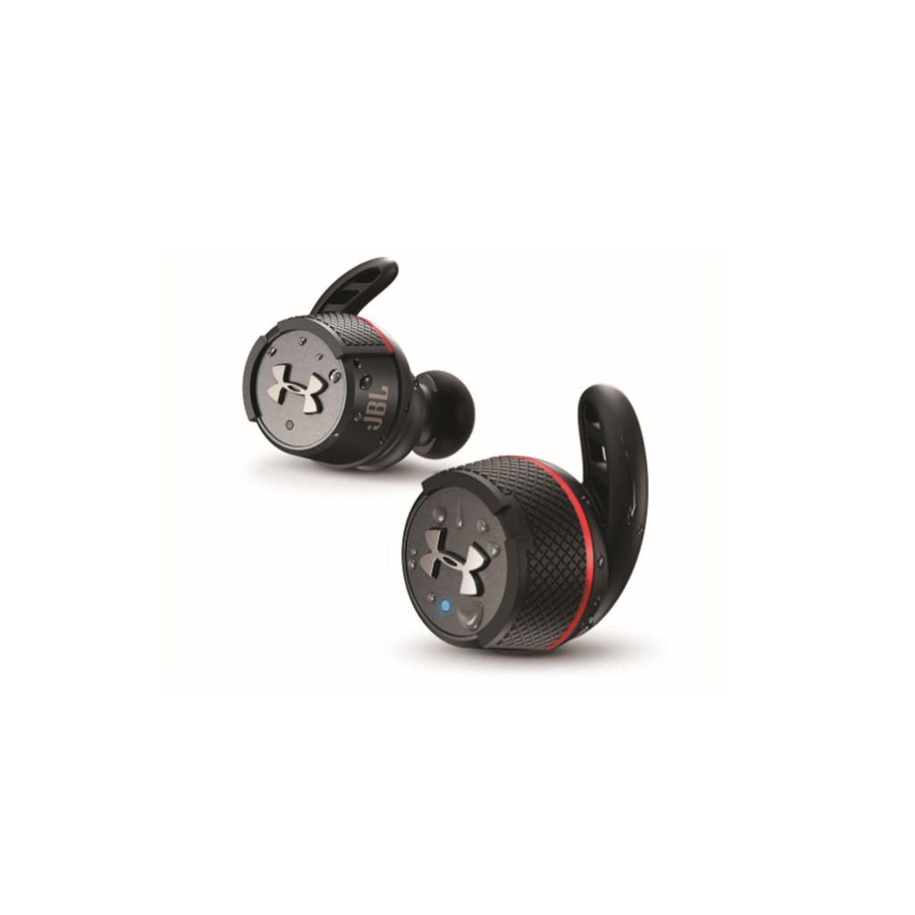 under armor jbl wireless