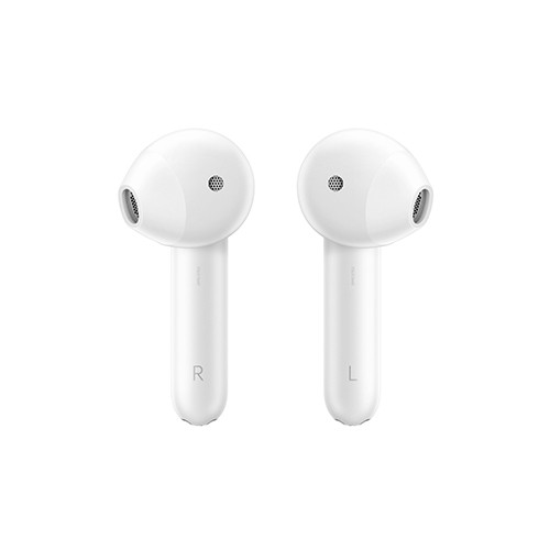enco free true wireless earbuds