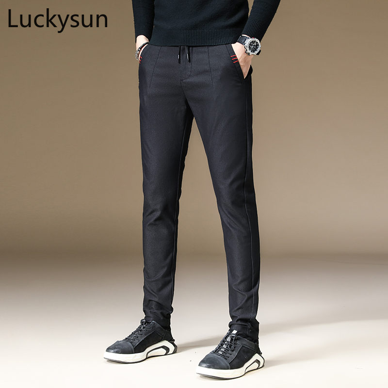comfortable business casual pants