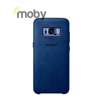 Samsung Galaxy J7 Pro 2017 Jelly Cover Shopee Singapore