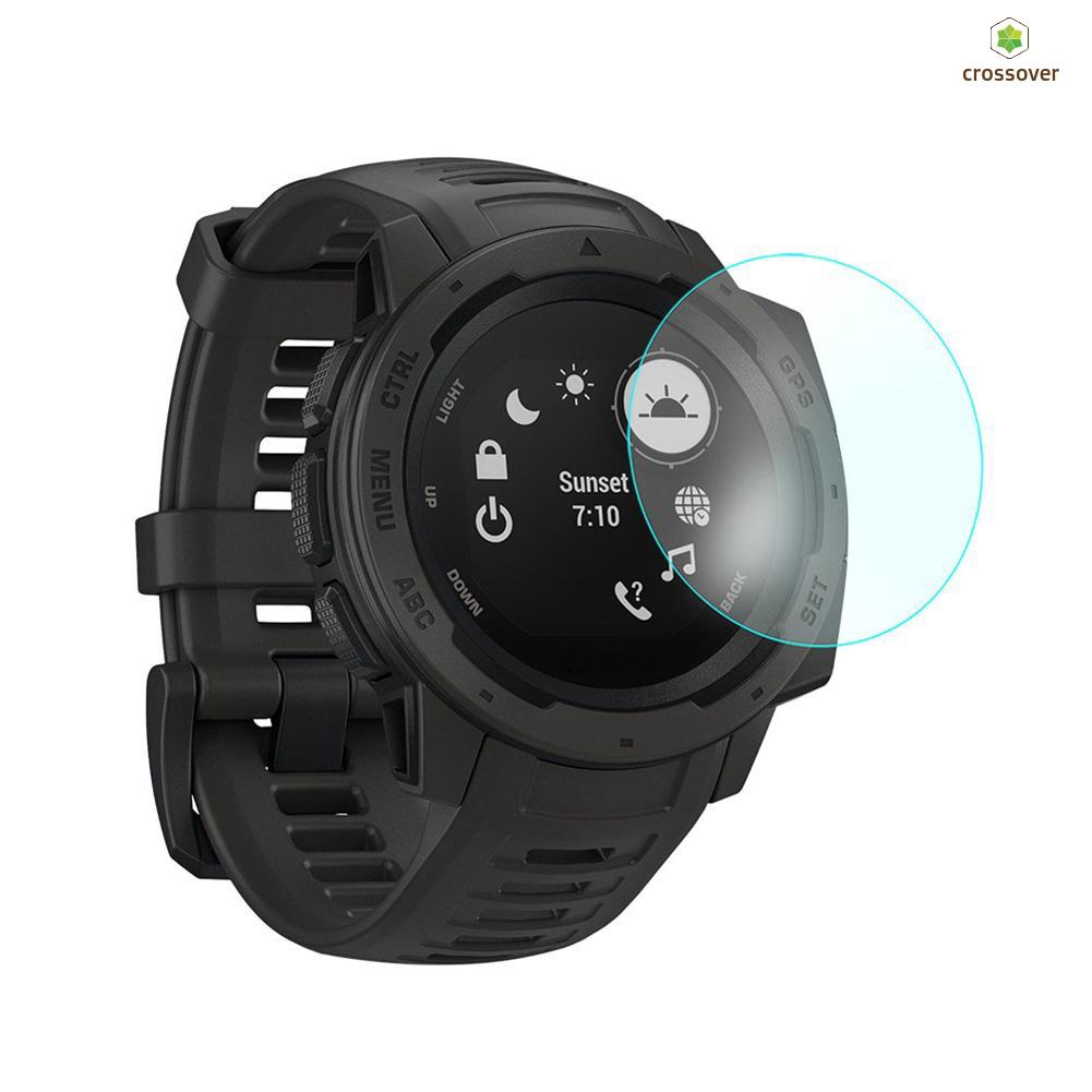ultra slim smart watch