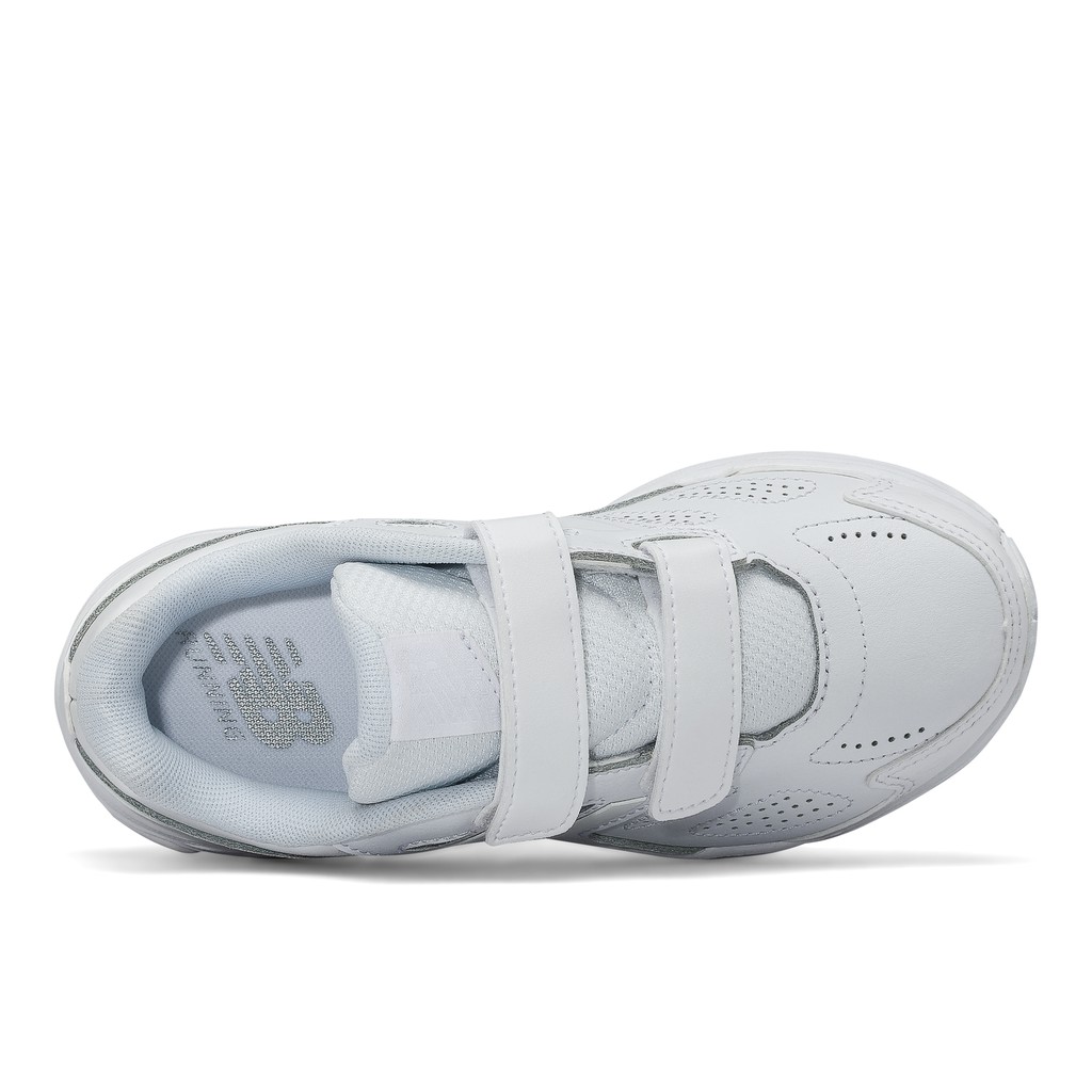 new balance hook and loop 680v3