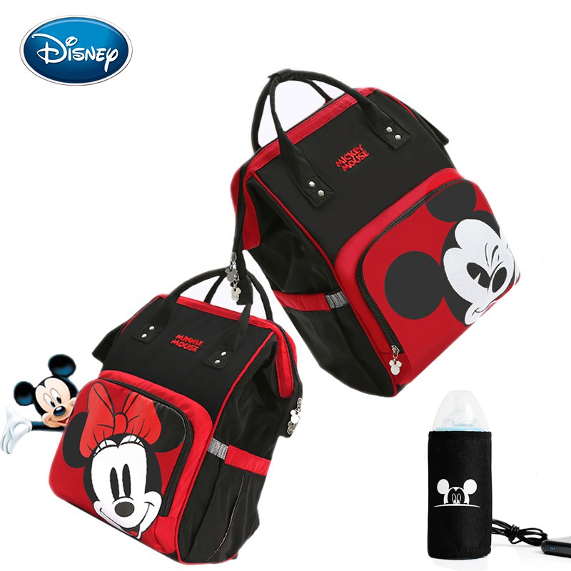 disney baby backpack