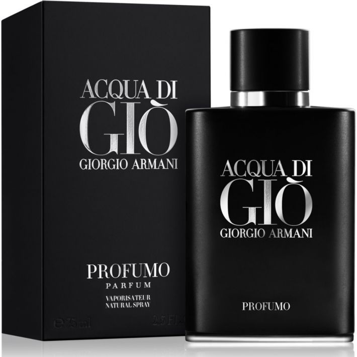 Acqua Di Gio Collection Acqua Di Gio Pour Homme Acqua Di Gio Absolu Acqua Di Gio Absolu Instinct Di Gio Profumo Shopee Singapore